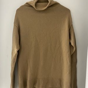 Wilfred Wool sweater